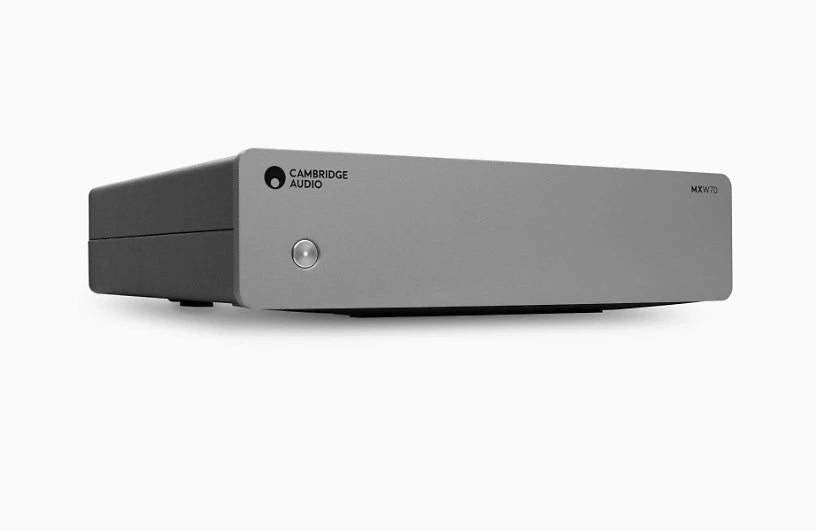 Cambidge Audio MXW70