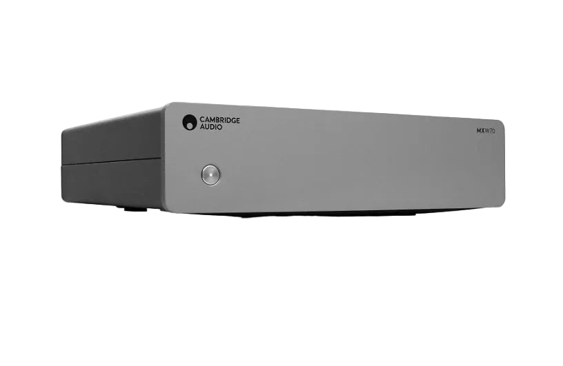 Cambidge Audio MXW70