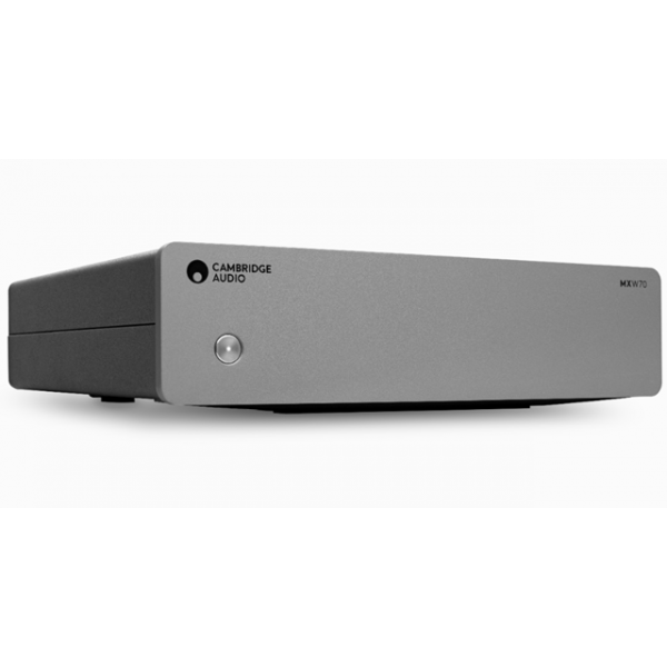 Cambidge Audio MXW70