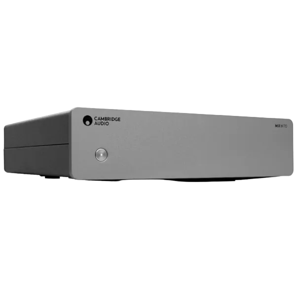 Cambidge Audio MXW70