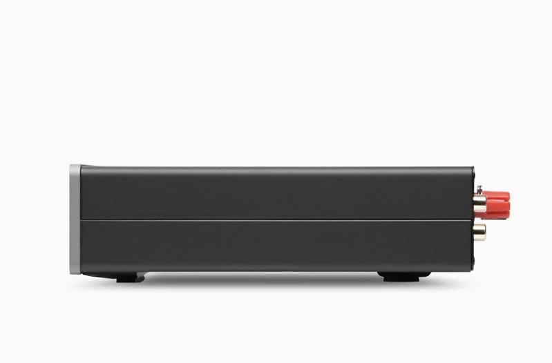 Cambidge Audio MXW70