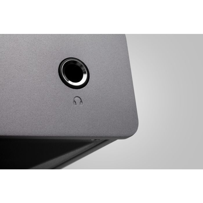 Cambridge Audio Alva Duo