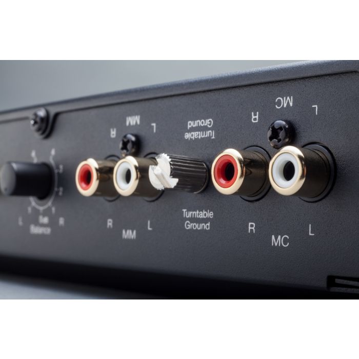 Cambridge Audio Alva Duo