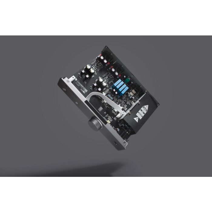 Cambridge Audio Alva Duo