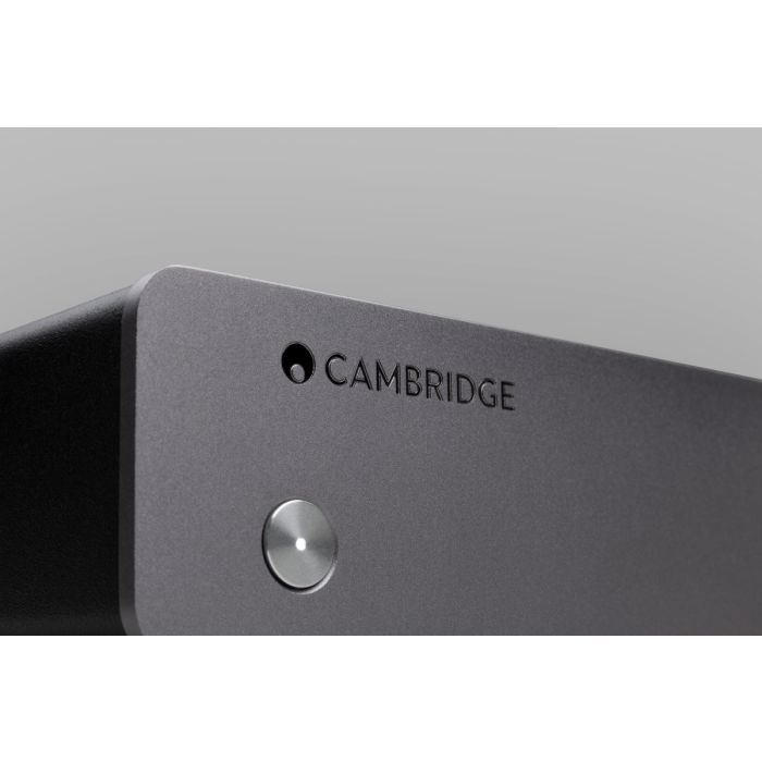 Cambridge Audio Alva Solo