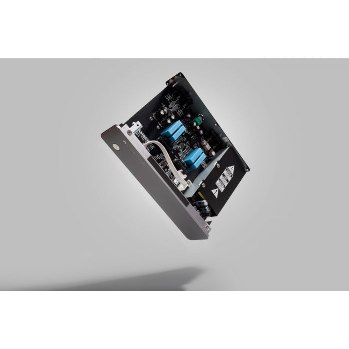 Cambridge Audio Alva Solo