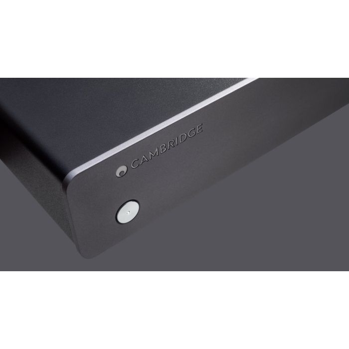 Cambridge Audio Alva Solo