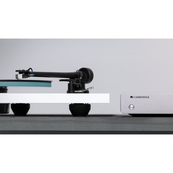 Cambridge Audio Alva Solo