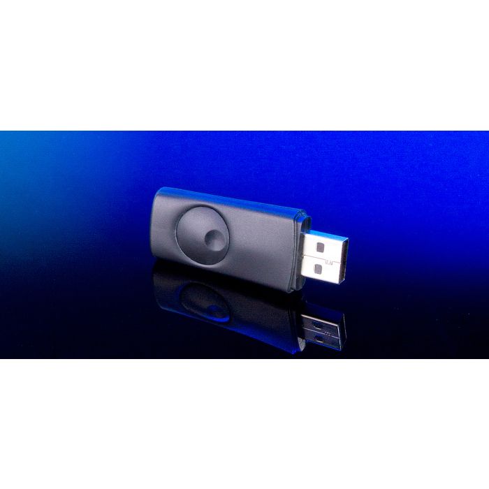 Cambridge Audio BT100