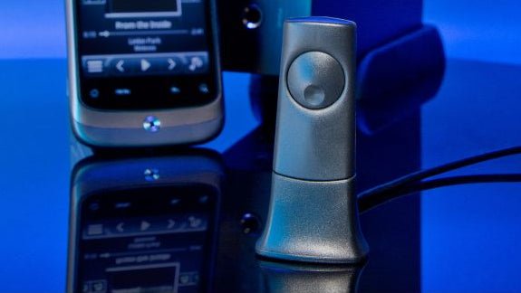 Cambridge Audio BT100