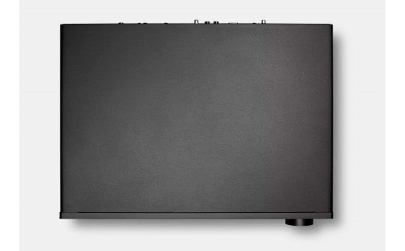 Cambridge Audio CXN100 SE