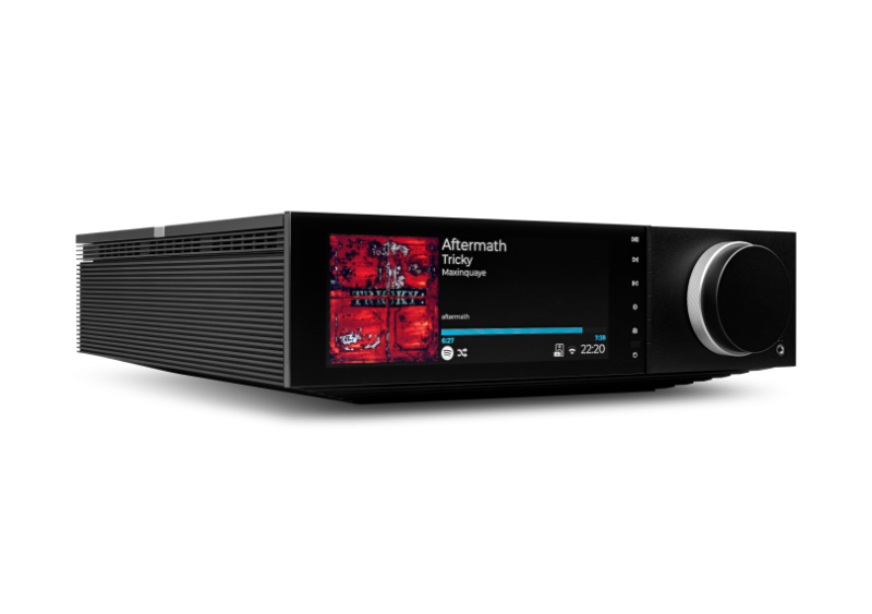 Cambridge Audio EVO 150 SE