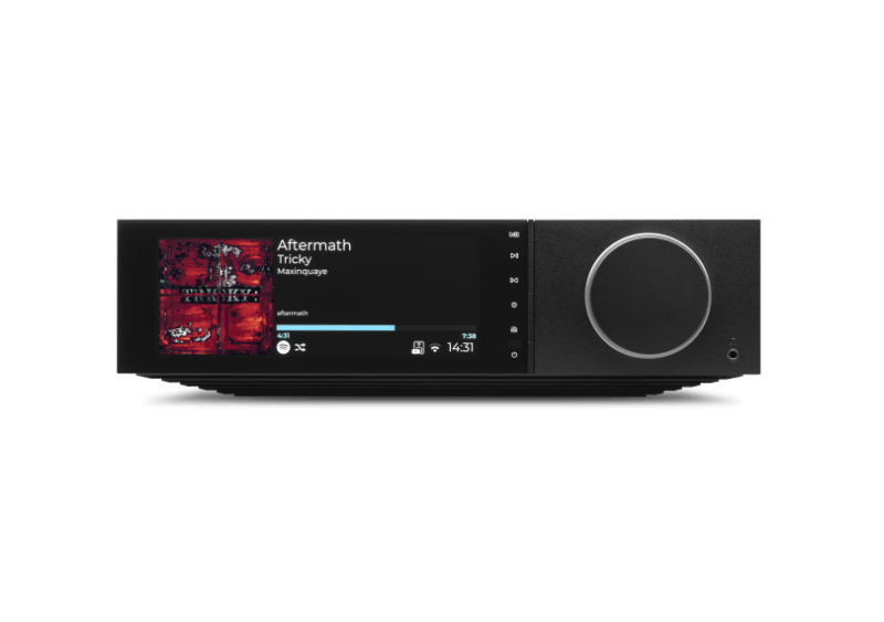 Cambridge Audio EVO 150 SE