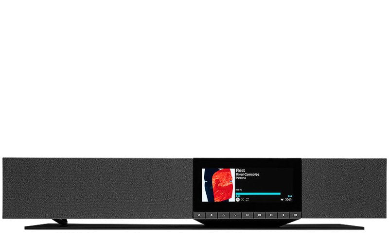 Cambridge Audio EVO ONE