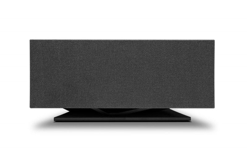 Cambridge Audio EVO ONE