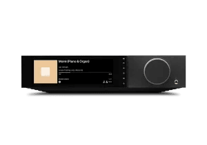 Cambridge Audio Evo 300