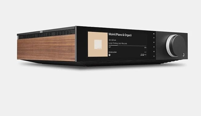 Cambridge Audio Evo 300