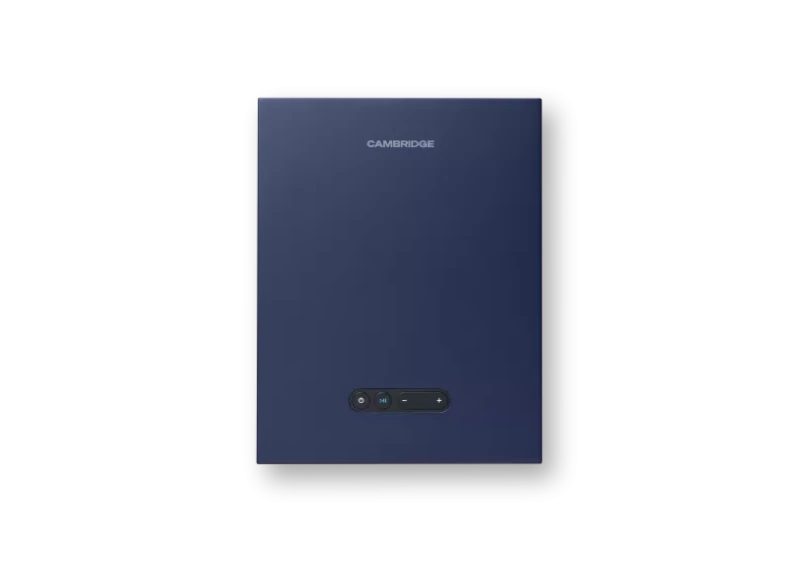 Cambridge Audio L/R X
