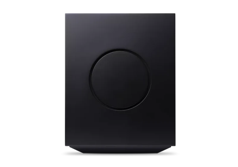 Cambridge Audio L/R X