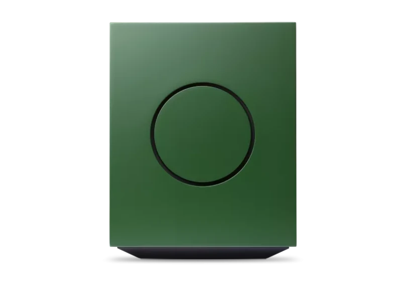 Cambridge Audio L/R X
