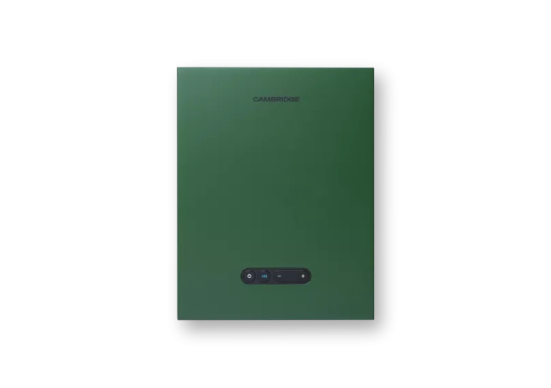 Cambridge Audio L/R X
