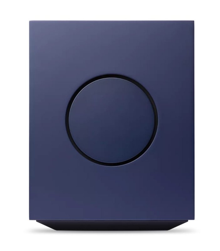 Cambridge Audio L/R X