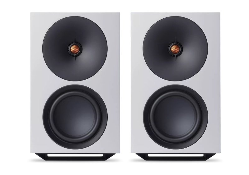 Cambridge Audio L/R X