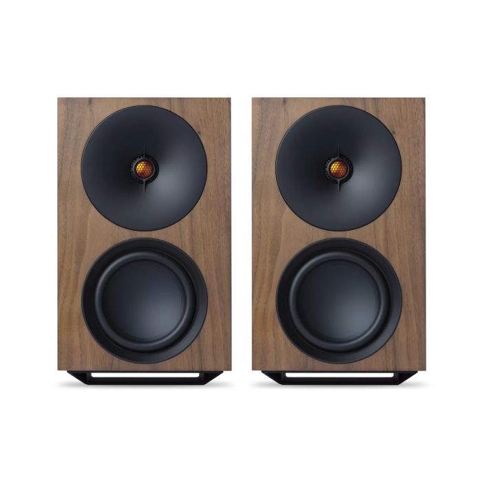 Cambridge Audio L/R X