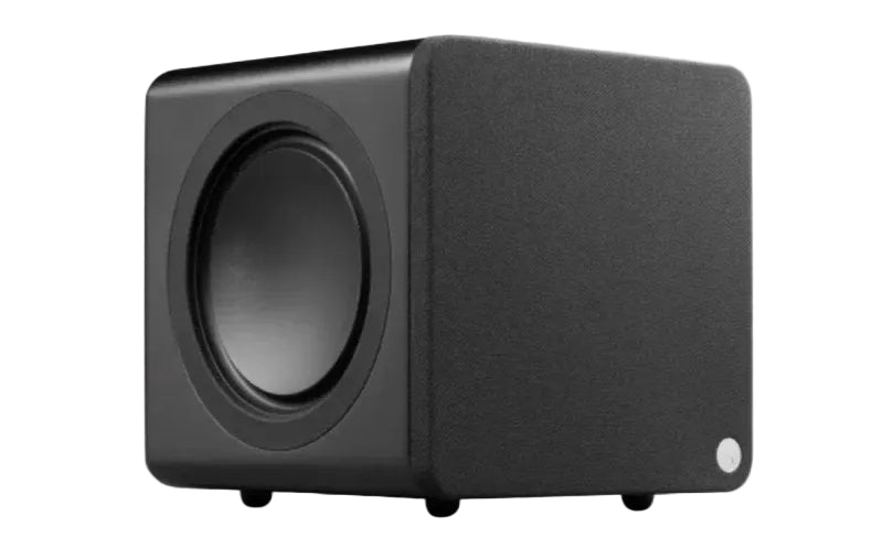 Cambridge Audio MSX Sub 200