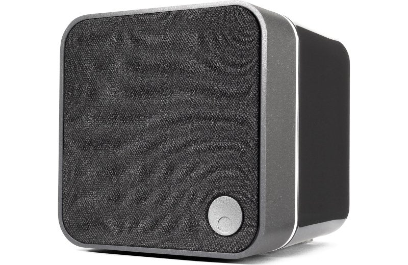 Cambridge Audio Minx Min 12