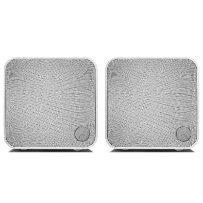 Cambridge Audio Minx S212