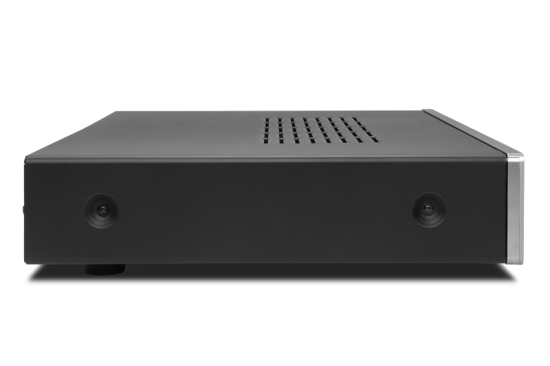 Cambridge Audio AX A25