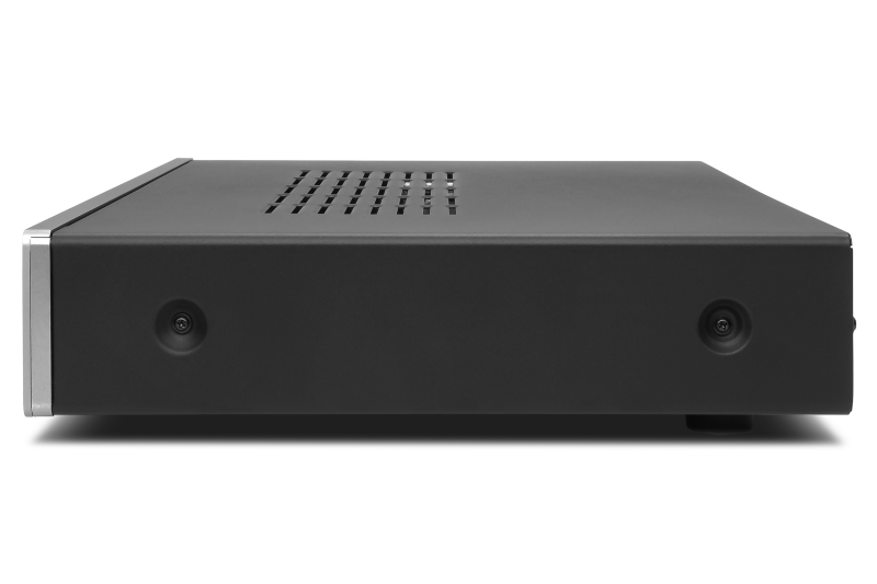 Cambridge Audio AX A25