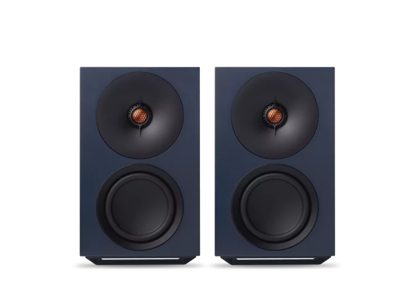 Cambridge Audio L/R M