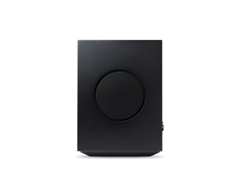 Cambridge Audio L/R M