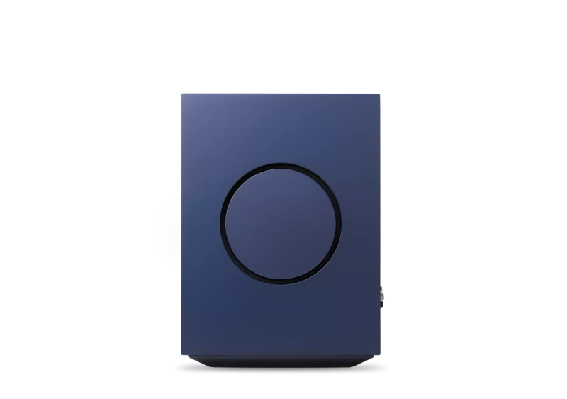 Cambridge Audio L/R S