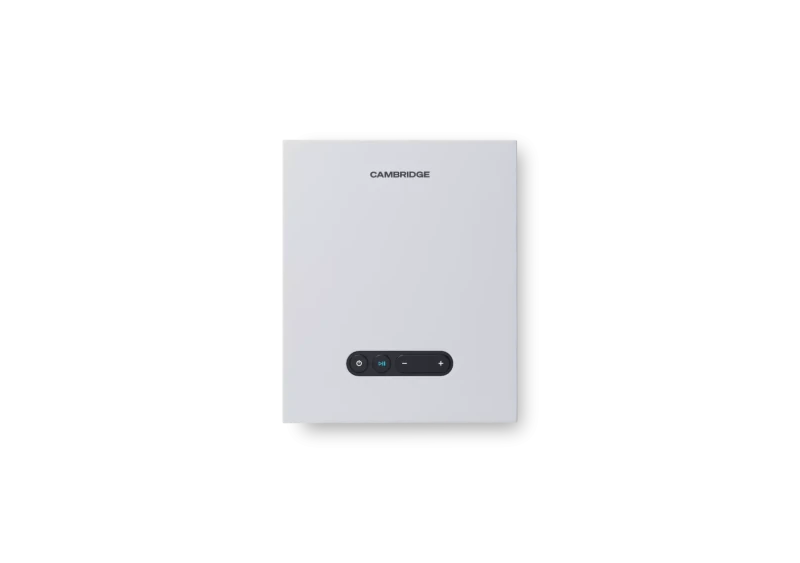 Cambridge Audio L/R S