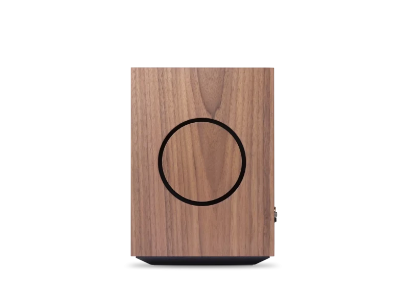 Cambridge Audio L/R S