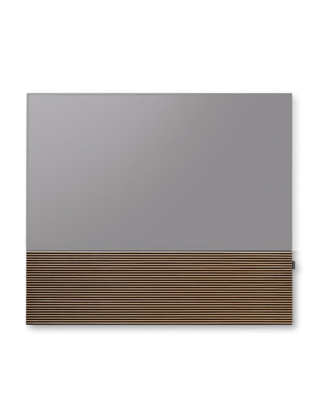Canvas Extra Front Frame-Cut
