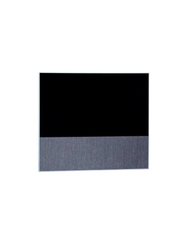 Canvas The HiFi Frame