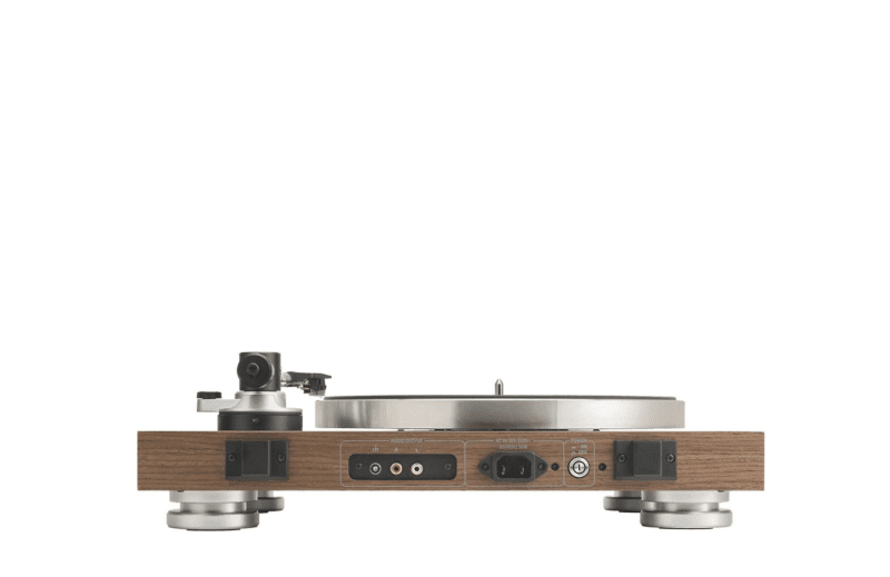 JBL TT350 Classic