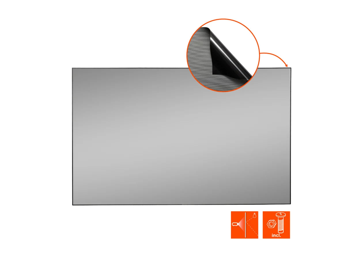 Celexon CLR HomeCinema UST Frame V2.0