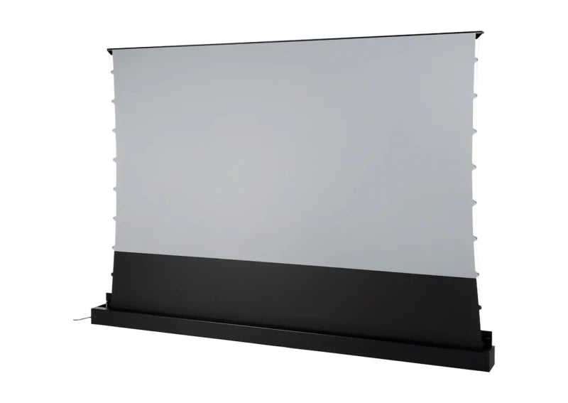 Celexon Home Cinema Plus CLR Floor Screen