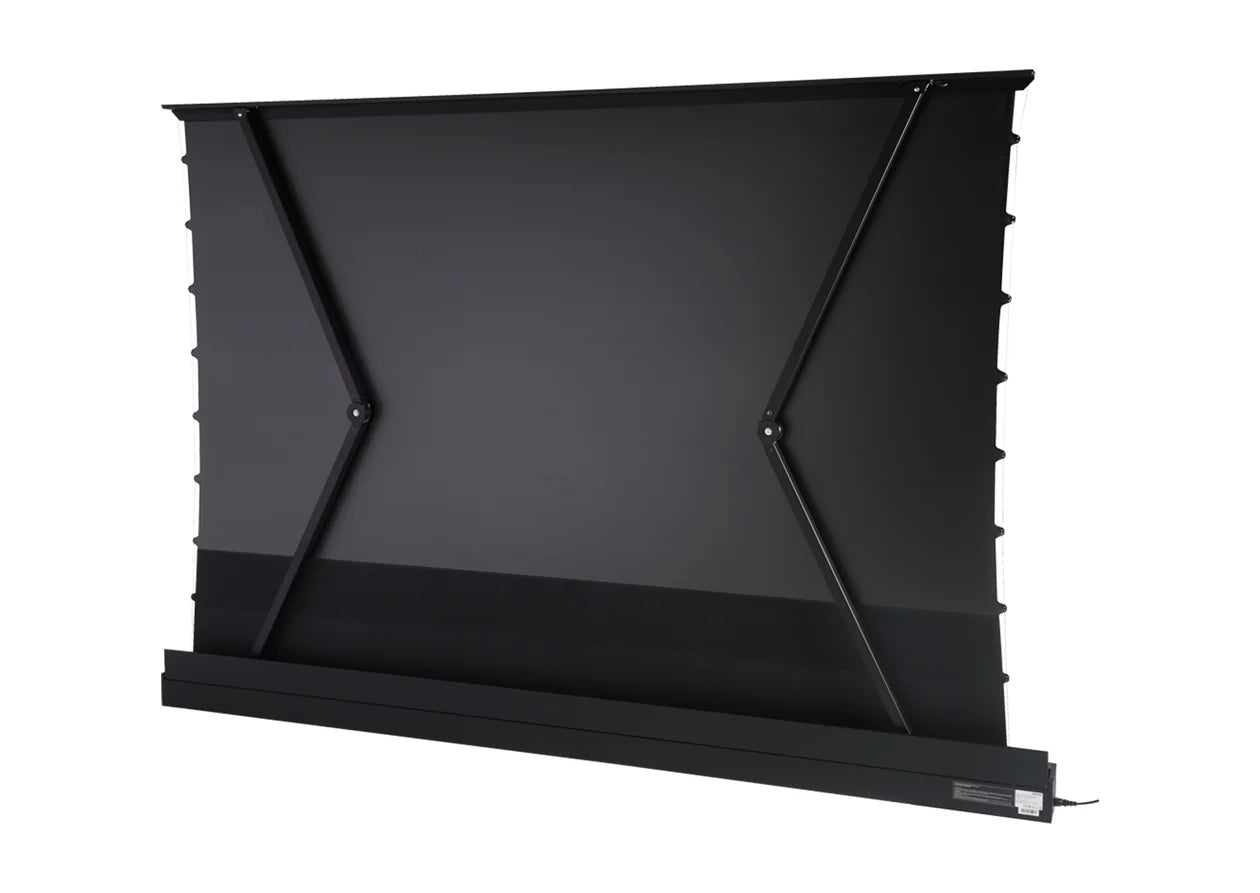 Celexon Tension Home Cinema Plus CLR UST
