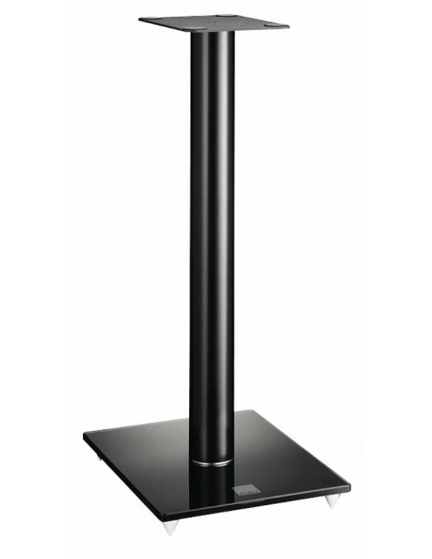 Connect Stand E-601