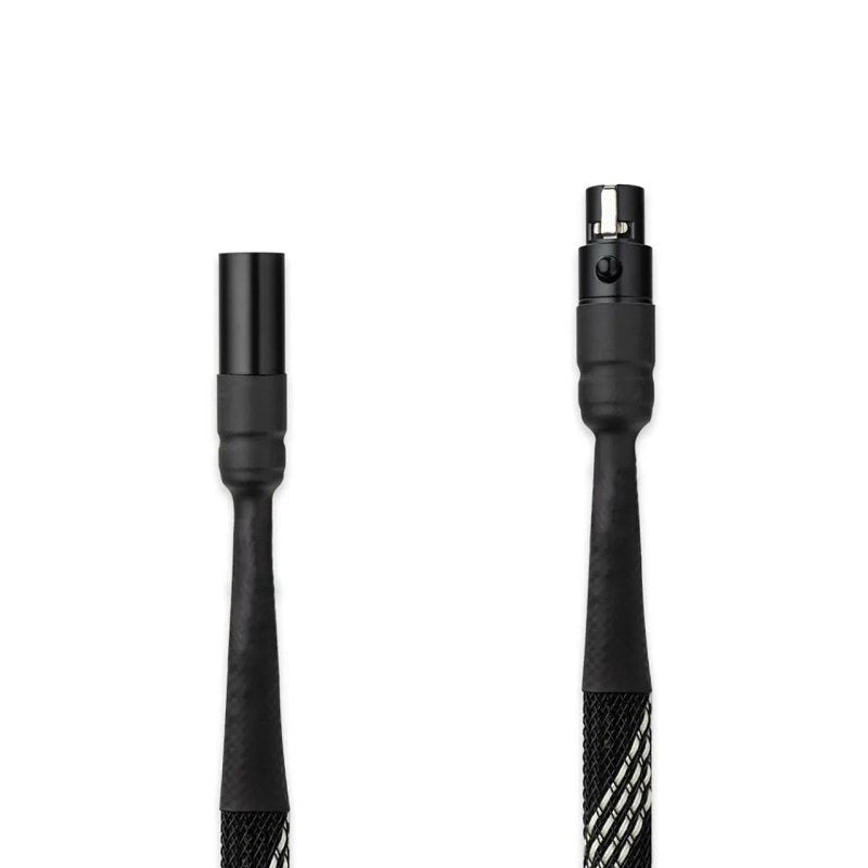 Pro-Ject Connect it Phono DS MiniXLR/MiniXLR 1,23m