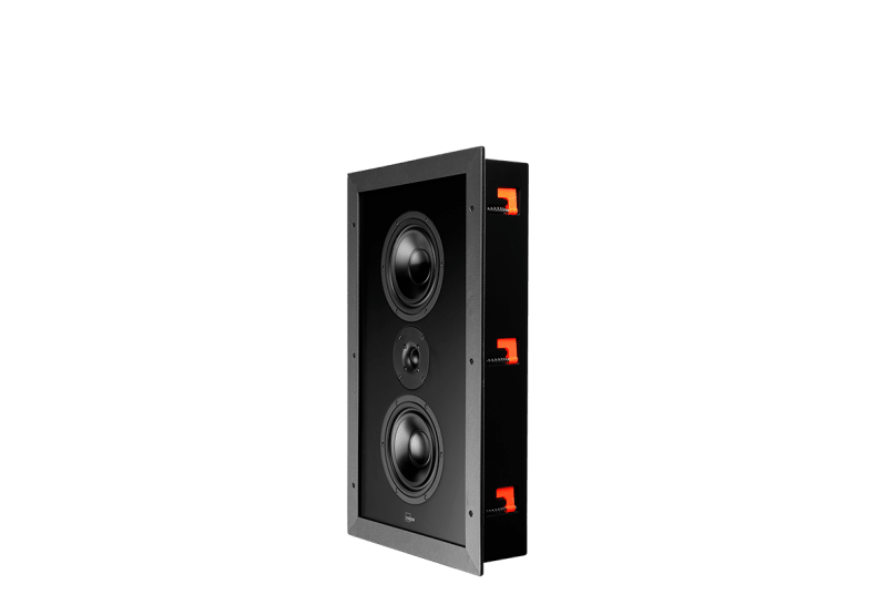 Lyngdorf D-60