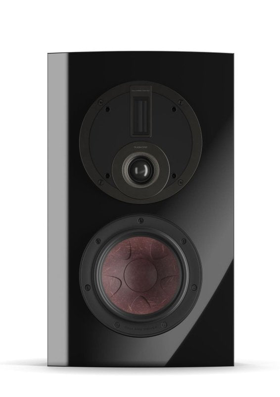 Dali Rubikore On-Wall