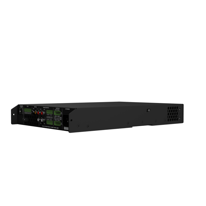 DALI PHANTOM CI AMP-4125 DSP