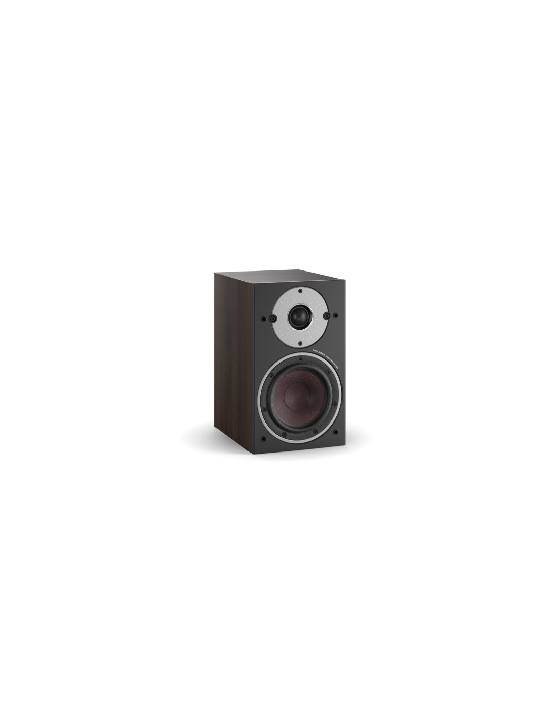 DALI OBERON 1C + SOUND HUB